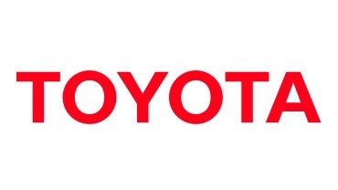 Toyota cerró 2025 con récord histórico de ventas a nivel mundial
