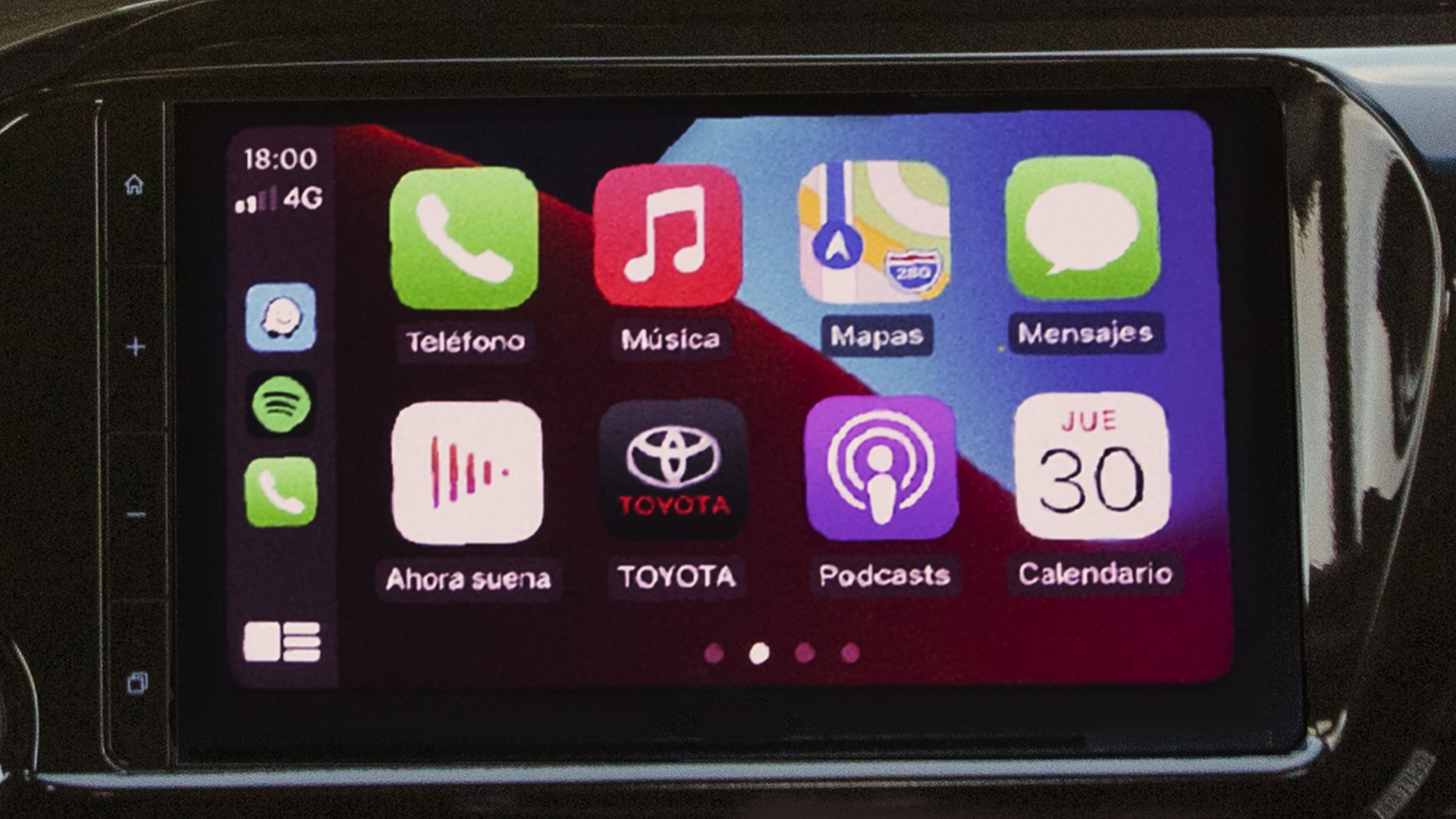 Diferenciales 571x337px