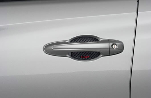 APLIQUE-CARBONO-DA-MAÇANETA-PC168-0D00F