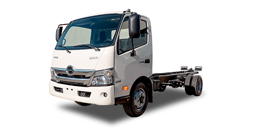 hino