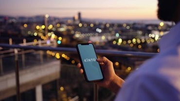 5 años, 100 estaciones y 100.000 alquileres: Kinto sigue creciendo en Argentina
