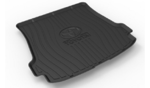 widen_630_storage-accesories-cfqu6ney7rjpg_