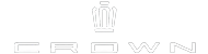 logo-crown