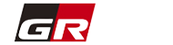 logo-gr