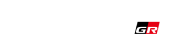 logogr